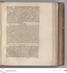 Vorschaubild Seite - 