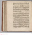 Vorschaubild Seite - 