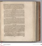 Vorschaubild Seite - 