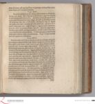 Vorschaubild Seite - 
