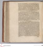 Vorschaubild Seite - 