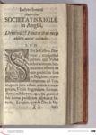 Vorschaubild Seite - 