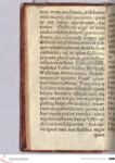 Vorschaubild Seite - 