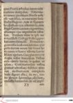 Vorschaubild Seite - 