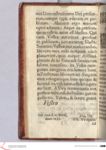 Vorschaubild Seite - 