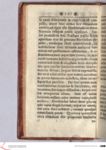 Vorschaubild Seite - 