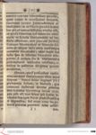 Vorschaubild Seite - 