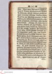 Vorschaubild Seite - 