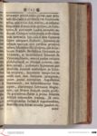 Vorschaubild Seite - 