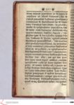 Vorschaubild Seite - 