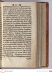 Vorschaubild Seite - 