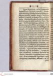 Vorschaubild Seite - 