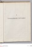 Vorschaubild Seite - 