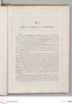 Vorschaubild Seite - 