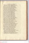 Vorschaubild Seite - 