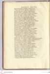 Vorschaubild Seite - 