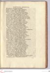 Vorschaubild Seite - 