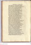 Vorschaubild Seite - 