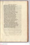 Vorschaubild Seite - 