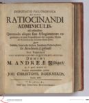 Vorschaubild Seite - 
