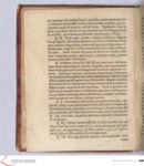 Vorschaubild Seite - 