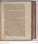 Vorschaubild Seite - 