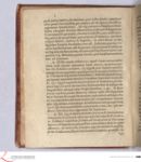 Vorschaubild Seite - 