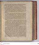 Vorschaubild Seite - 