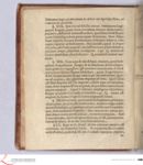 Vorschaubild Seite - 