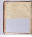Vorschaubild Seite - 