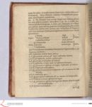 Vorschaubild Seite - 