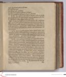 Vorschaubild Seite - 