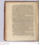 Vorschaubild Seite - 