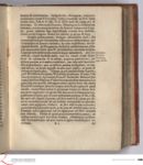 Vorschaubild Seite - 