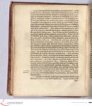 Vorschaubild Seite - 