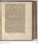 Vorschaubild Seite - 