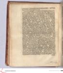Vorschaubild Seite - 