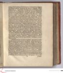 Vorschaubild Seite - 