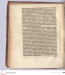Vorschaubild Seite - 