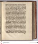 Vorschaubild Seite - 