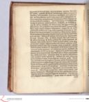 Vorschaubild Seite - 