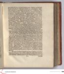 Vorschaubild Seite - 