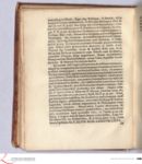 Vorschaubild Seite - 