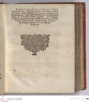 Vorschaubild Seite - 