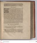 Vorschaubild Seite - 