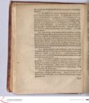 Vorschaubild Seite - 
