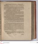 Vorschaubild Seite - 