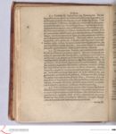 Vorschaubild Seite - 