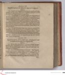 Vorschaubild Seite - 