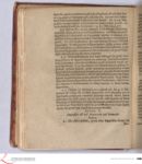 Vorschaubild Seite - 